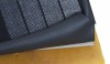 housse-dossier-seige-golf1-noir-gris-arc-en-ciel