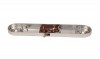 Support de plafonnier, VW Combi Split, ->67, socle en aluminium, qualité OE, éclairage intérieur, châssis -> 217 148 459, remplacement, durabilité, ajustement, 211947107A