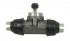 Cylindre récepteur ar 7/67-->> tous modèles 113611053B