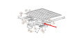 tole-arriere-passage-de-roue-avant-gauche-vw-transporter-t25-251801243