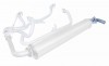 Tuyau de sortie de silencieux 1900cc et 2100cc SYNCRO 8/1985-1991 025251185G Sur www.vw-discount.net