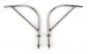 Bras_Retroviseur_Harpe_Inox_VW_Combi_211857517