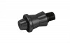Doigt de vis sans fin de boitier de direction 08/67-7/1972 combi T2A 211415223B Sur www.vw-discount.net