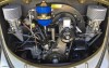 kit-filtre-huile-flat4-fram-volkswagen-porsche