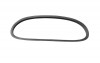 Joint de lunette Ar 53-->>57 Cal look 113845521ACG Sur www.vw-discount.net