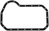 Joint-Carter-Huile-VW-Caoutchouc-048103609B