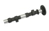 Arbre à cames EMPI W125 22-4125-0 Sur www.vw-discount.net