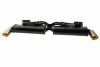 systeme-echappement-gt-2-tip-vw-t2-t25