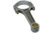 Set de 4 bielles I-Beam 5.394 pouces VW Type 1 Chromoly
