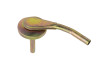 platine-aspiration-huile-vw-type1-043101149A