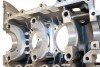carter-bloc-moteur-vw-aluminium-90.5-92mm-AC1010435