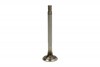 Soupape échappement 32/9mm 1600 8/66--> 043109612 043 109 612