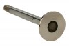 Soupape échappement 32/9mm 1600 8/66--> 043109612 043 109 612