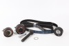 Kit-distribution-074198119B-Transporteur-T4-2.5-TDI