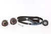 Kit-distribution-074198119B-Transporteur-T4-2.5-TDI