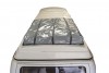 Sac-en-PVC-Gris-a-Zip-Galerie-Combi-Westfalia-T2A