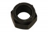 Ecrou de vis de bielle M9x100  LES 8 113105427 Sur www.vw-discount.net