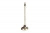 Soupape échappement 32/8mm 1600 8/66---->> l'unité 113109612A 113 109 612A