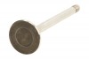 Soupape échappement 32/8mm 1600 8/66---->> l'unité 113109612A 113 109 612A