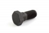 boulon de berceau de boîte 27mm 113301257 Sur www.vw-discount.net