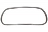 Joint de lunette Ar 58-->>64 Cal look Allemagne 113845521B Sur www.vw-discount.net