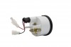 Cadran-Temperature-Huile-Smiths-12V-AC957055