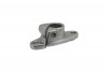 bride-colonne-direction-inferieure-vw-lt-mk1-combi-t2-1968-1996