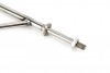 Bras_Retroviseur_Harpe_Inox_VW_Combi_211857517