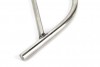 Bras_Retroviseur_Harpe_Inox_VW_Combi_211857517