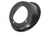 Entourage de goulotte de remplissage de carburant pour VW T25/T3 de 1980 à 1992, Référence 251201117
