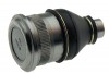 rotule de suspension 1303 8/73- en côte réparation (37.6mm) 133407361/r Sur www.vw-discount.net