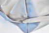 Sac-en-PVC-Gris-a-Zip-Galerie-Combi-Westfalia-T2A