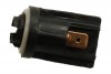 Douille 2 pôles pour feu de stationnement, compatible avec phares H4 à partir de 1974. Réf. produit : 533941669 et 533-941-669.