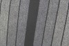 housses-noir-gris-dossier-siege-arriere-golf-1