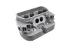 Culasse Empi GTV-2, culasse pour moteur type 1, performance, ressorts doubles, soupapes inox, 94mm, 40x35,5, volume de chambre 58cm3.
