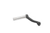 bras-suspension-superieur-forge-coccinelle-type1-pre-65-empi