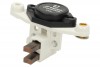 regulateur-alternateur-bosch-145V-vw-golf-jetta-transporter-porsche