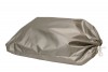 Housse de protection respirante VW T4 T5 T6 luxe