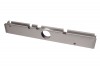 Poutre transversale arrière centrale châssis T2-->67 Acier de 1.2mm d’épaisseur 211703475C Sur www.vw-discount.net