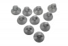 pack-ventouses-remplacement-rideaux-isolants-vw-combi