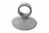 pack-ventouses-remplacement-rideaux-isolants-vw-combi