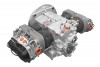 Moteur 1600 double admission Neuf pour Coccinelle Combi cox trike buggy 1600neuf 