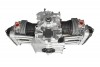 Moteur 1600 double admission Neuf pour Coccinelle Combi cox trike buggy 1600neuf 