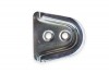 Guides centrage portes Coccinelle Cabriolet 151837289