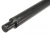 Tringlerie de Vitesse pour Coccinelle et Karmann Ghia Type 14 de 1955 à 1964, Réf 1117111155D