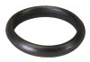 Bague d'étanchéité sur allumeur  111905261 Sur www.vw-discount.net