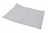 isolant-tube-chauffage-vw-type-2-split-screen-filtre-boite