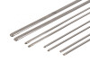 kit-baguettes-aluminium-volkswagen-type-3-311898111BC