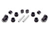 kit-silentblocs-urethane-suspension-avant-golf-scirocco-jetta