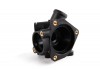 Carter-thermostat-021121117A-VW-T4-Golf-Corrado-VR6